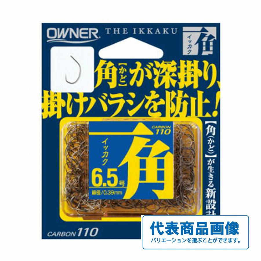 デカP一角 オーナー 継続SALE : グッドフィッシング - 通販 - Yahoo