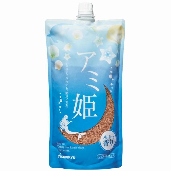 アミ姫 マルキュー : グッドフィッシング - 通販 - Yahoo!ショッピング