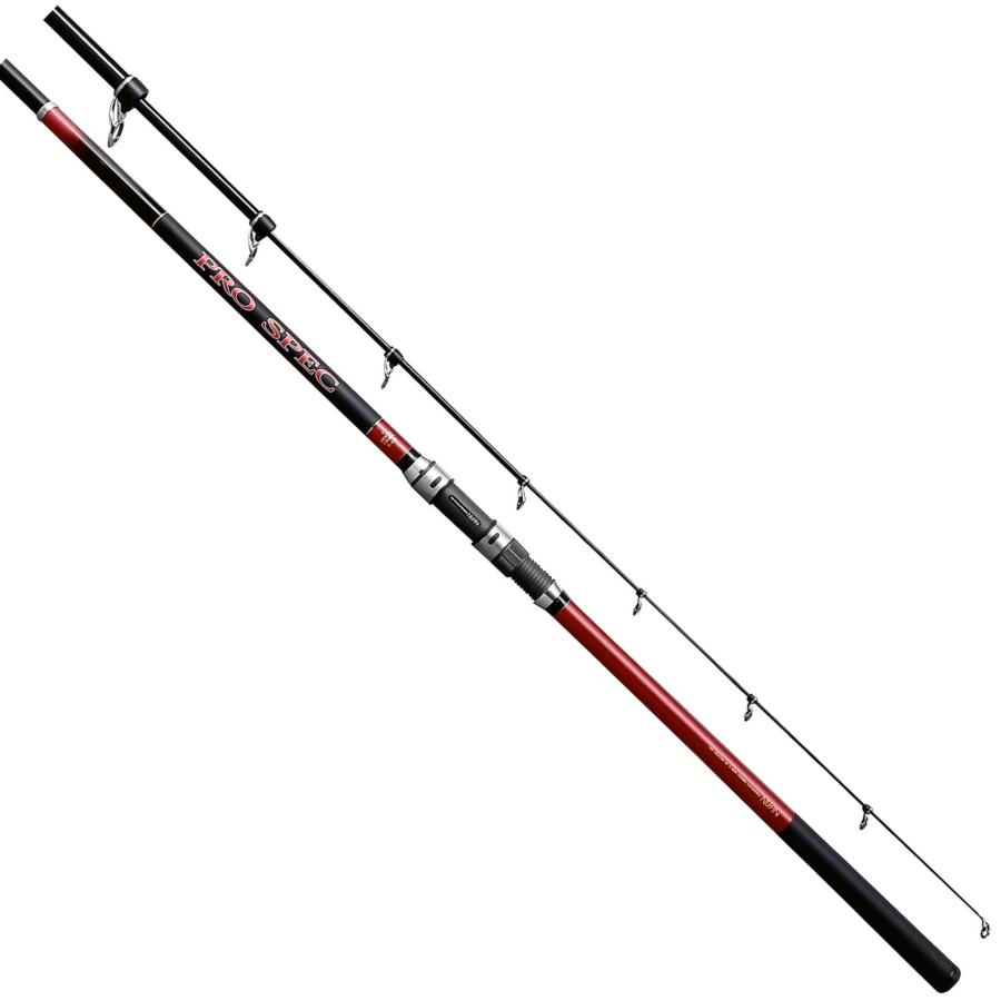 プロスペック 磯KW 4号遠投 360 宇崎日新 : グッドフィッシング - 通販