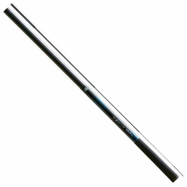 shin専用 夏の大感謝祭 2WAY 遊々山 ZX 硬調5413 宇崎日新 : グッドフィッシング