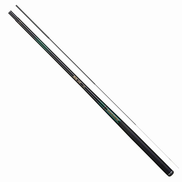 軽極 ハゼ5411 宇崎日新 : グッドフィッシング - 通販 - Yahoo