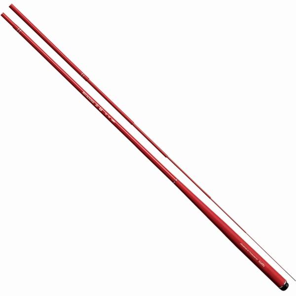 ロイヤルステージ鼓 朱 硬調　450 ロイヤルステージ鼓 朱 硬調450 宇崎日新 : グッドフィッシング - 通販