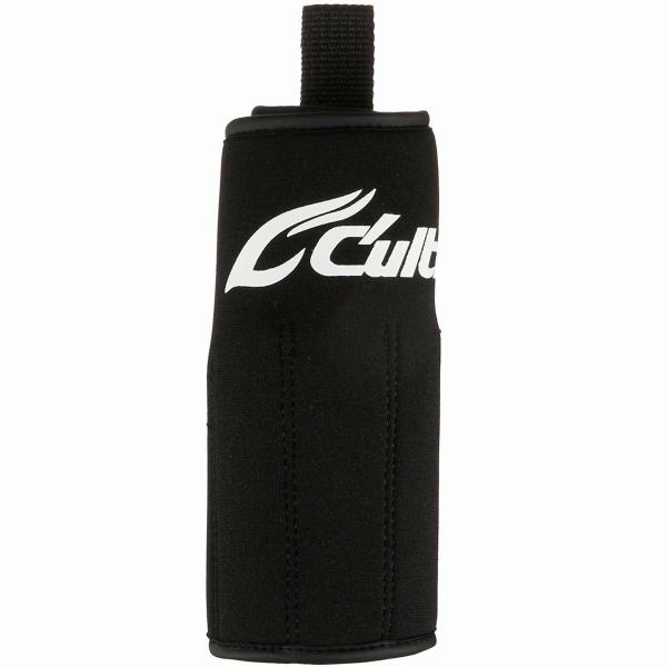 新春大売出し 巻き巻きジグケース S カルティバ : グッドフィッシング