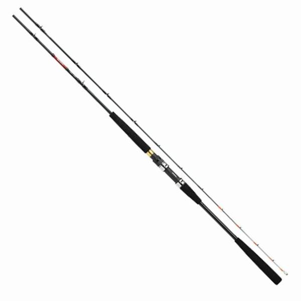 DAIWA　ダイワ　NERAI X　ネライエックス MH‐240 ネライX M-240 ダイワ : グッドフィッシング - 通販 - Yahoo!ショッピング