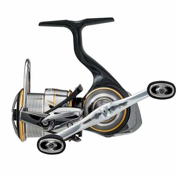 20ルビアス LT2500S−DH ダイワ : 4960652276436 : グッドフィッシング 