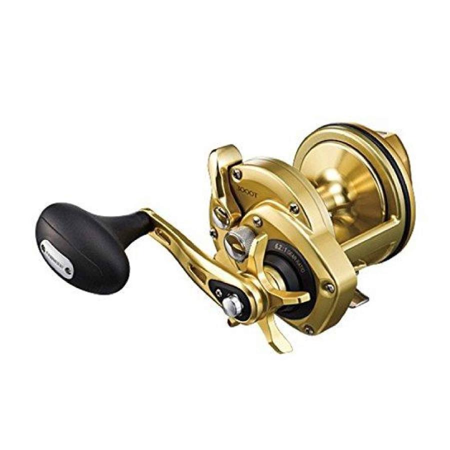 15海魂 3000T シマノ : グッドフィッシング - 通販 - Yahoo!ショッピング