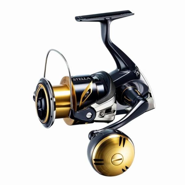 【美品】シマノ20ステラsw4000xg 20ステラSW 4000XG シマノ : グッドフィッシング - 通販 - Yahoo