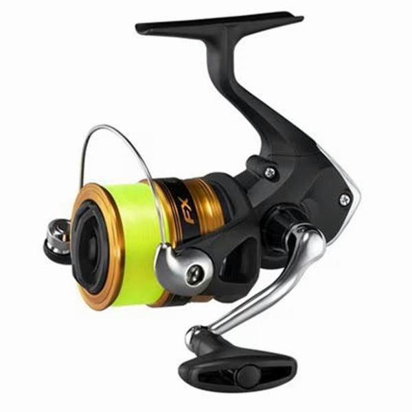 19FX C3000 シマノ : グッドフィッシング - 通販 - Yahoo!ショッピング