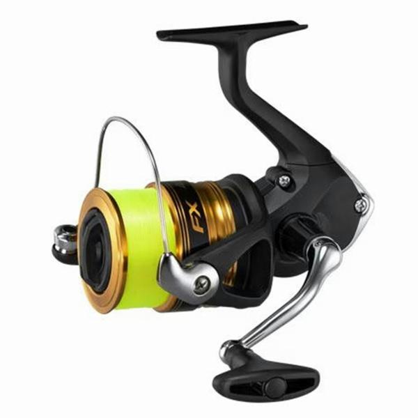 19FX 4000 シマノ : グッドフィッシング - 通販 - Yahoo!ショッピング