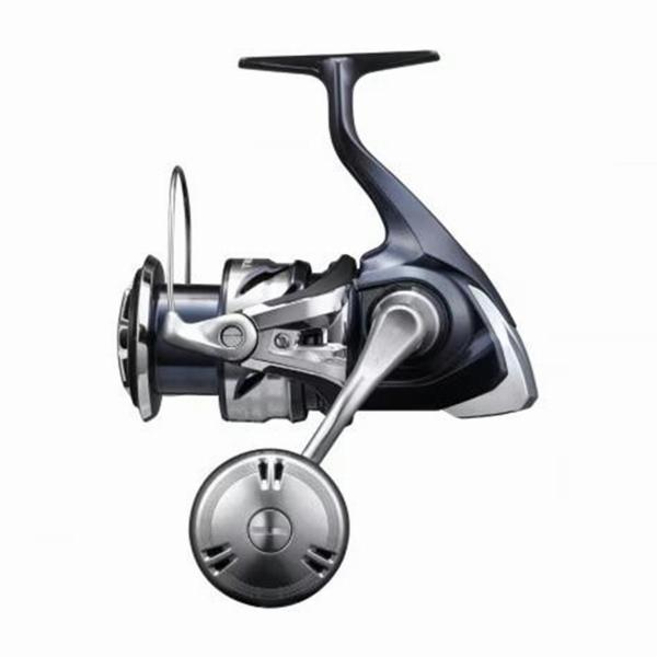 リール 21 Twinpower sw 4000xg 21 ツインパワー SW 4000XG シマノ : グッドフィッシング - 通販