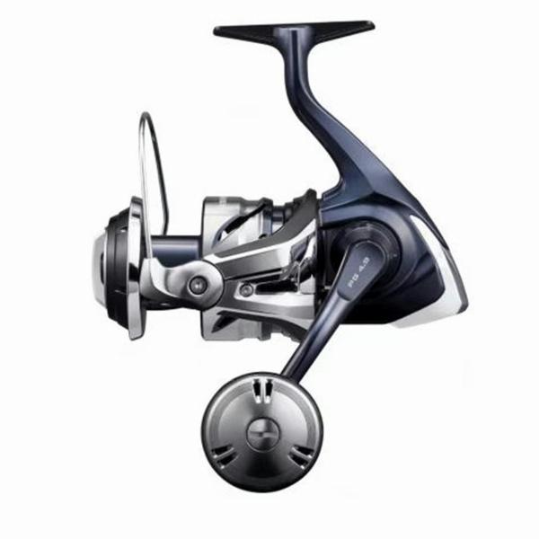リール SHIMANO 15TWIN POWER SW 8000pg 21 ツインパワー SW 8000PG シマノ : グッドフィッシング - 通販