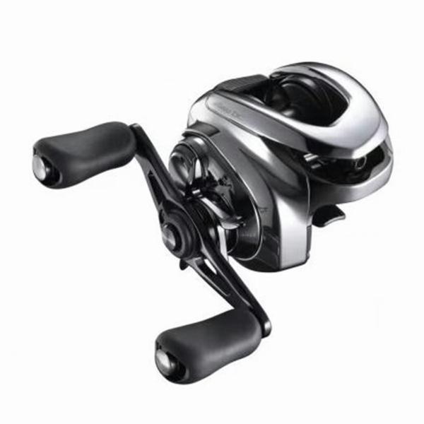 ★☆シマノ 21アンタレス DC HG レフト　超美品 21 アンタレスDC HG RIGHT シマノ : グッドフィッシング - 通販