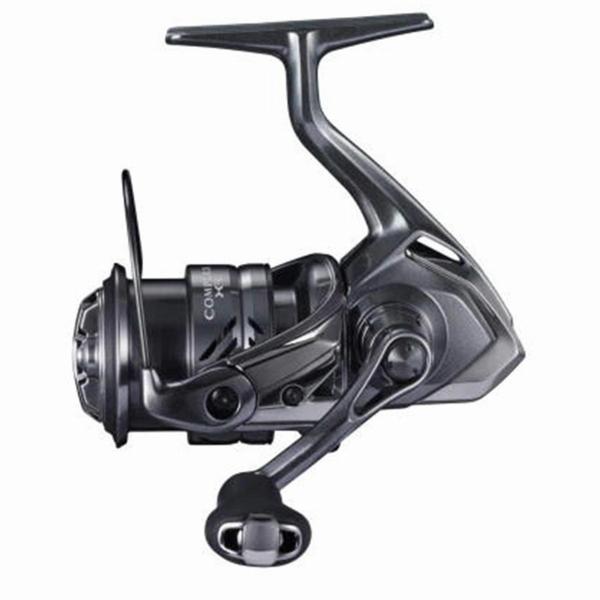21コンプレックスXR C2000F4 21 コンプレックス XR C2000F4 シマノ : グッドフィッシング - 通販