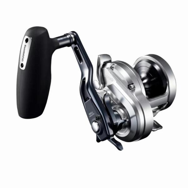 0*5様 シマノ　21オシアジガー 1500XG 21 オシアジガー 1500XG シマノ : グッドフィッシング - 通販 - Yahoo