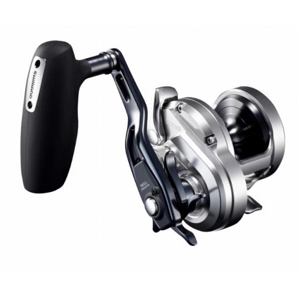 釣り人応援セール 21 オシアジガー 1500XG シマノ : グッド 釣り人応援セール 21 オシアジガー 1500XG シマノ : グッド
