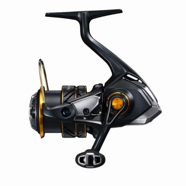 21 ソアレ XR C2500S シマノ : グッドフィッシング - 通販 - Yahoo 