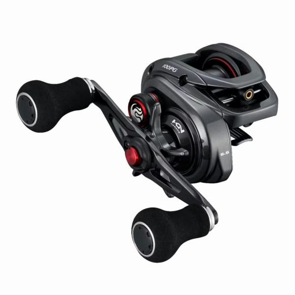 エンゲツBB　100PG　シマノ　SHIMANO　鯛ラバ　ベイトリール　送料無料 22エンゲツBB 100PG シマノ : グッドフィッシング - 通販 - Yahoo