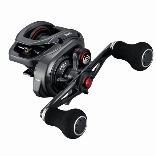 エンゲツ BB 101HG 22エンゲツBB 101HG シマノ : グッドフィッシング - 通販 - Yahoo