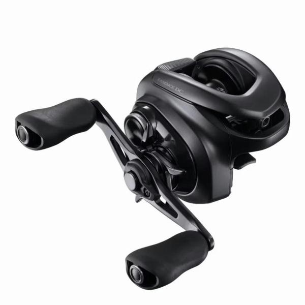 22エクスセンスDCXG 22エクスセンスDC XG RIGHT シマノ : グッドフィッシング - 通販