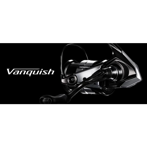 23 ヴァンキッシュ C3000SDH シマノ｜g-fishing｜02