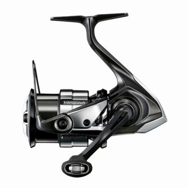 23 ヴァンキッシュ C3000XG シマノ : グッドフィッシング - 通販