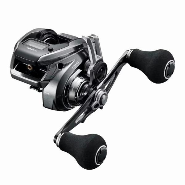 23 SHIMANO エンゲツプレミアム 151HG シマノ 23 エンゲツプレミアム 151HG シマノ : グッドフィッシング - 通販