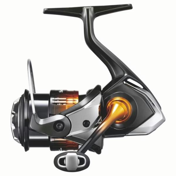 【超美品】シマノ 22ソアレ BB C2000SSHG 秋の大感謝祭 22ソアレBB C2000SSHG シマノ : グッドフィッシング