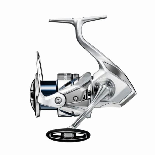 23ストラディック C3000HG 23ストラディック C3000 シマノ : グッドフィッシング - 通販 - Yahoo