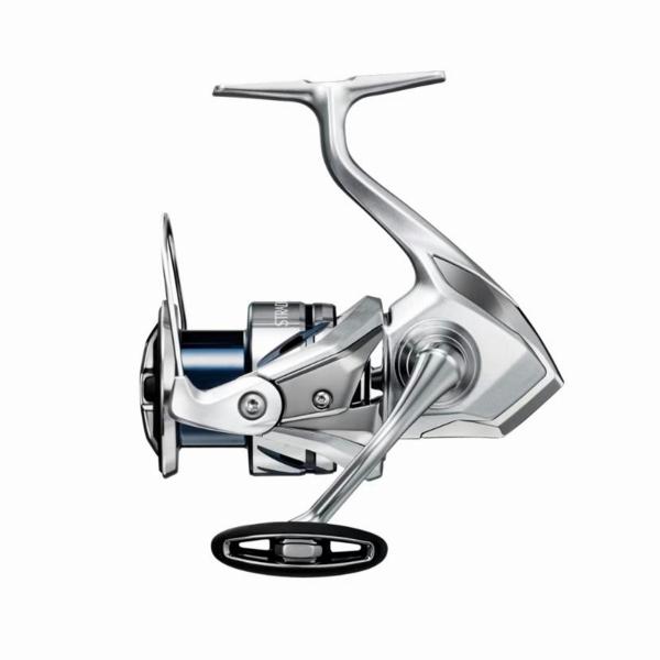 23ストラディック C3000XG 23ストラディック C3000XG シマノ : グッドフィッシング - 通販
