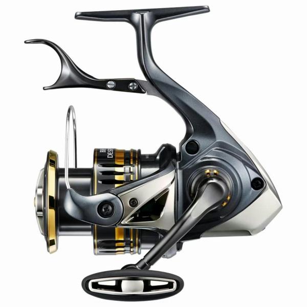 リール SHIMANO 23BB-X DESPINA C3000DXG 23BBXデスピナC3000DXG シマノ : グッドフィッシング - 通販 - Yahoo