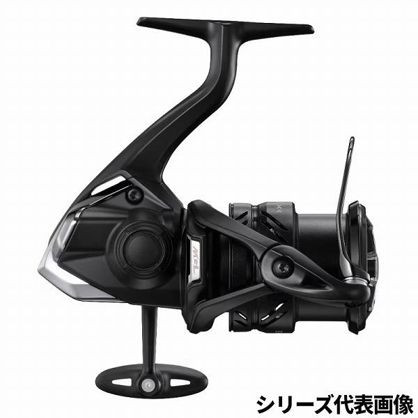 秋の大感謝祭 23 エクスセンスXR C3000M シマノ スピニングリール 秋の大感謝祭 23 エクスセンスXR C3000M シマノ スピニングリール