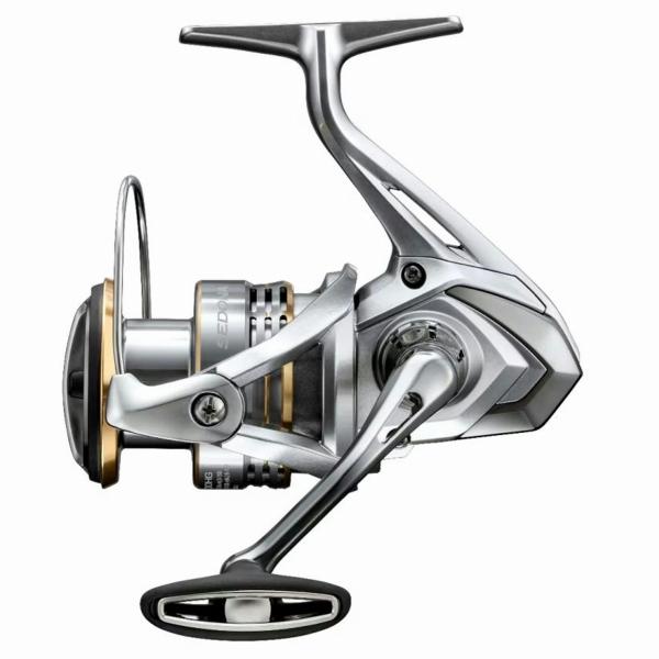 23セドナC3000HG 23セドナ C3000HG シマノ : グッドフィッシング - 通販 - Yahoo
