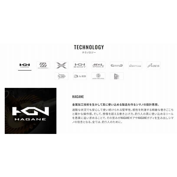 24 メタニウム DC 71XG シマノ : グッドフィッシング - 通販 24 メタニウム DC 71XG シマノ : グッドフィッシング - 通販