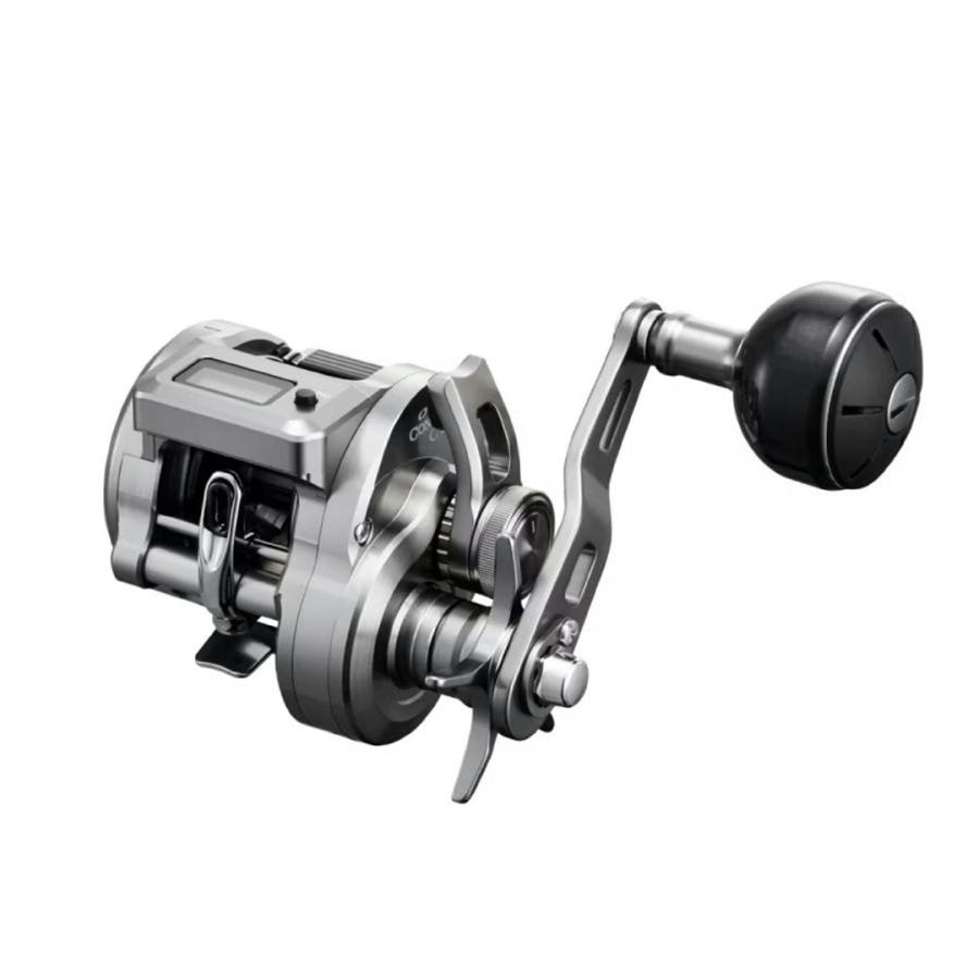 SHIMANO オシアコンクエストCT 301MG 現行 24 オシア コンクエストCT301MG シマノ : グッドフィッシング - 通販