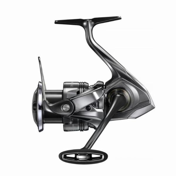 シマノ 20ツインパワー C3000MHG 本体のみ 傷シャリ感あり格安 秋の大感謝祭 24 ツインパワー C3000 シマノ : グッドフィッシング