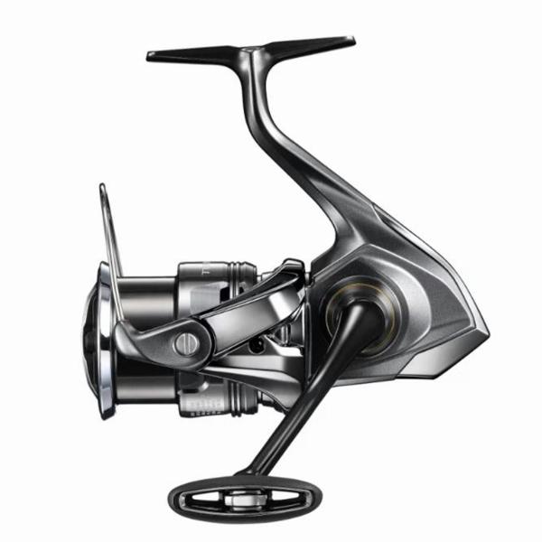 24ツインパワー3000MHG 美品 24 ツインパワー 3000MHG シマノ : グッドフィッシング - 通販 - Yahoo