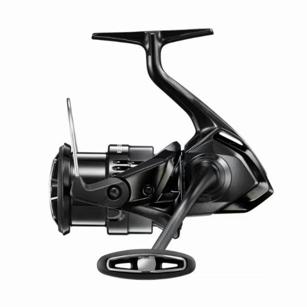 24年12月購入​【美品】シマノ 24 エクスセンス BB C3000MHG 24 エクスセンス BB C3000MHG シマノ : グッドフィッシング - 通販