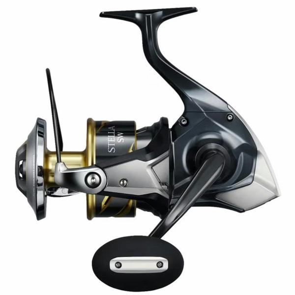 26ステラSW 20000PG シマノ 予約 : グッドフィッシング - 通販 - Yahoo