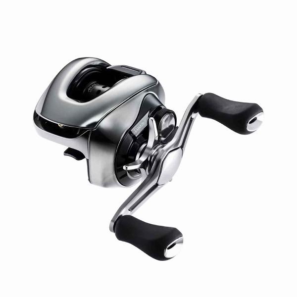 シマノ 25 アンタレス101XG 1回使用 美品 25 アンタレス 101XG シマノ : グッドフィッシング - 通販 - Yahoo