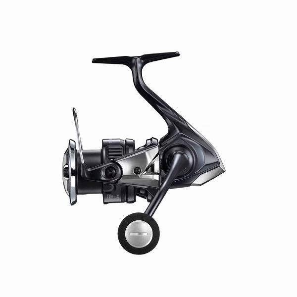 25ツインパワーxdc3000HG ノブカスタム　純正ノブ付き 25 ツインパワーXD C3000HG シマノ : グッドフィッシング - 通販