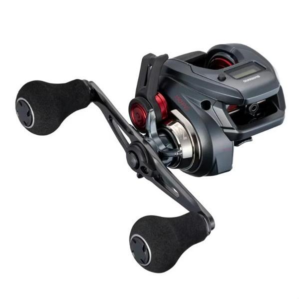 決算セール 25 エンゲツCT 150PG シマノ : グッドフィッシング - 通販