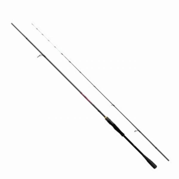 SHIMANO ENGETSU XR一つテンヤマダイ245M 美品 炎月XR 一つテンヤマダイ 245M シマノ : グッドフィッシング - 通販
