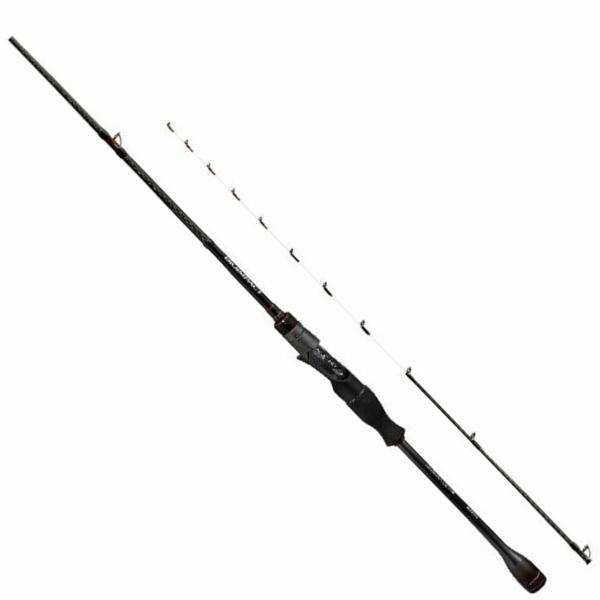 23 バイオインパクトマルイカ 73-145 シマノ : グッドフィッシング