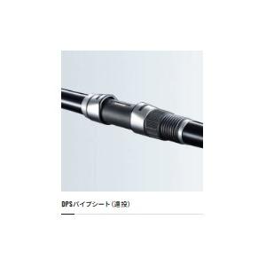 IG ハイスピード アペルト 2-420 シマノ : グッドフィッシング - 通販