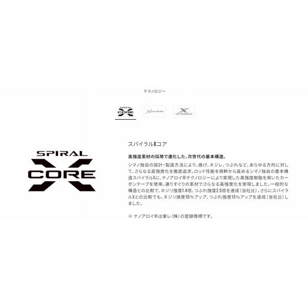 20スピンパワー 405CX+ シマノ : グッドフィッシング - 通販 - Yahoo