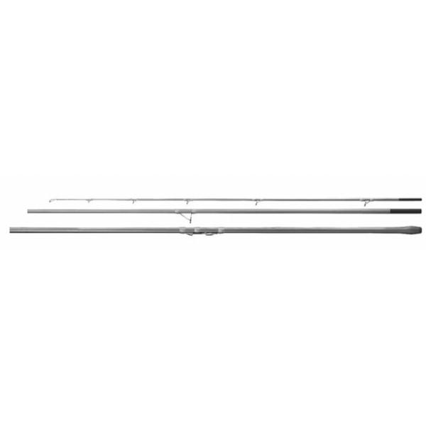 20スピンパワー 405BX シマノ : グッドフィッシング - 通販 - Yahoo