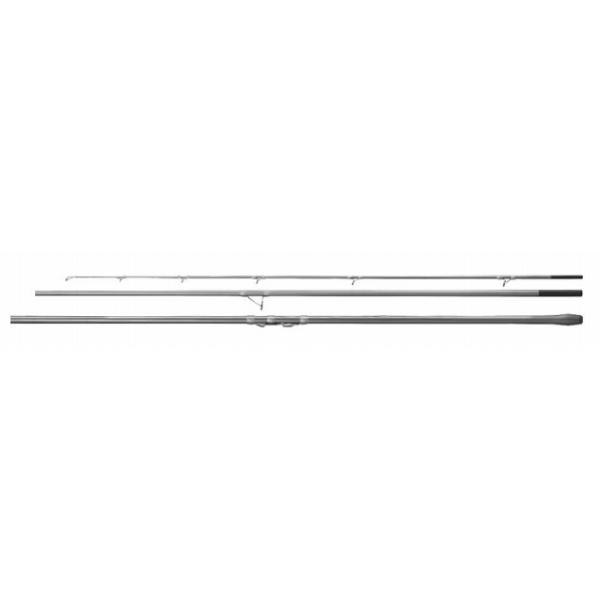 20スピンパワー 405BX+ シマノ : グッドフィッシング - 通販 - Yahoo