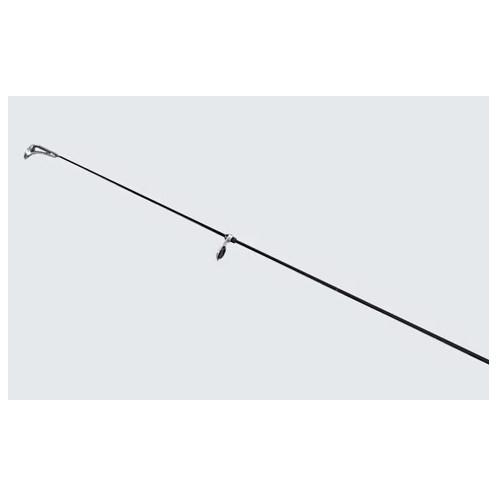 20アドバンスショート 3-300 シマノ : グッドフィッシング - 通販