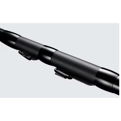 20アドバンスショート 3-370 シマノ : グッドフィッシング - 通販