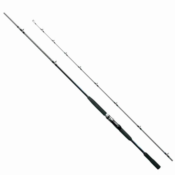 シマノ☆SEAMIGHTY X 30-270 20シーマイティーX 73 30-270 シマノ : グッドフィッシング - 通販